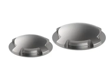 h_segno-walk-4l-ghidini-lighting-591679-rela1a68058.jpg